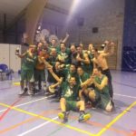 Champions HP2 2013-2014