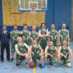 Champions HP3 2015 - 2016