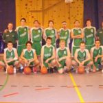 Champions P3B 2007-2008
